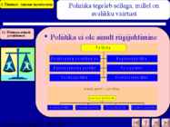 Poliitika #5