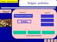 Poliitika #6