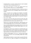 Ooper-Carmen #2