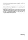 Ooper-Carmen #3