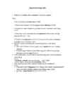 10 fakti Shakespeare’i eluloo-ja loomingu kohta #2