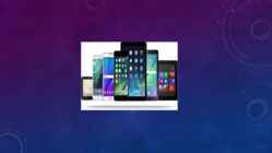 Smart devices #4