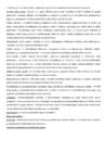 DOKUMENTATSIOONI KORDAMISKÜSIMUSED ARVESTUSEKS #2