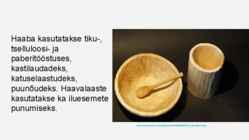 Haab #9