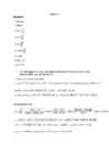 Homogeene liin #2
