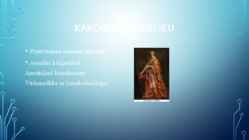 Louis XIV #3