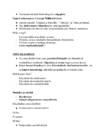 Klassitsism #3