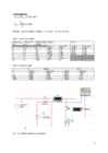 AC Voltage Regulators #2