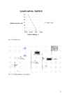 AC Voltage Regulators #4