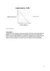 AC Voltage Regulators #6