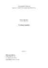 AC Voltage Regulators