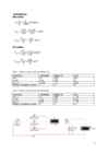 Three-Phase Rectifiers #2
