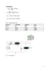 Single-Phase Half-Wave Rectifiers #2