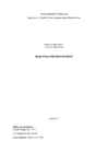 Single-Phase Half-Wave Rectifiers