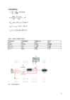 Single-Phase Full-Wave Rectifiers #2