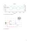 Single-Phase Full-Wave Rectifiers #3