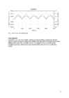 Single-Phase Full-Wave Rectifiers #4