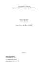 Single-Phase Full-Wave Rectifiers