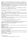 Õiguse alused - eksami kordamisküsimused #5