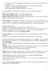 Õiguse alused - eksami kordamisküsimused #6