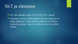 ITAALIA TUTVUSTUS #8