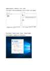 WINDOWS OS HALDUS #3