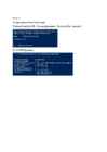 WINDOWS OS HALDUS #4
