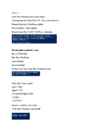 WINDOWS OS HALDUS #5