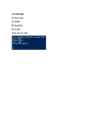 WINDOWS OS HALDUS #6