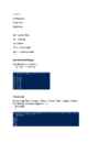 WINDOWS OS HALDUS #7