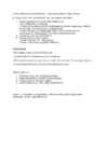 Bioloogia 11 klass #2