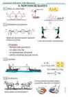 Newtoni III seadus