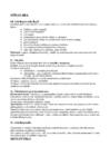 Sissejuhatus üldkeeleteadusesse #20