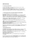 Sissejuhatus üldkeeleteadusesse #9