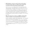 Meetodi vastu #2