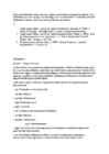 Teadusteksti funktsionaalse lugemise harjutamine-refereerimine-viitamise harjutamine #3