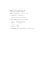Tuletiste tabel #2