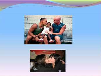 Homoseksuaalsus #16