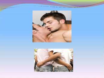 Homoseksuaalsus #17