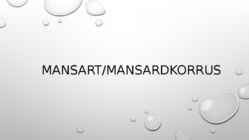 Saalomon saalomonlik otsus #4