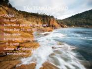 Austraalia #11