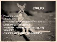 Austraalia #12