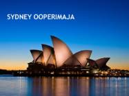 Austraalia #13