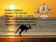 Austraalia #3