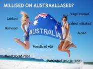 Austraalia #5
