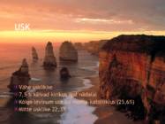 Austraalia #6