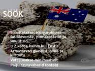Austraalia #7