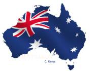 Austraalia