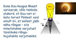 VARI #11
