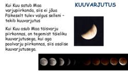 VARI #12